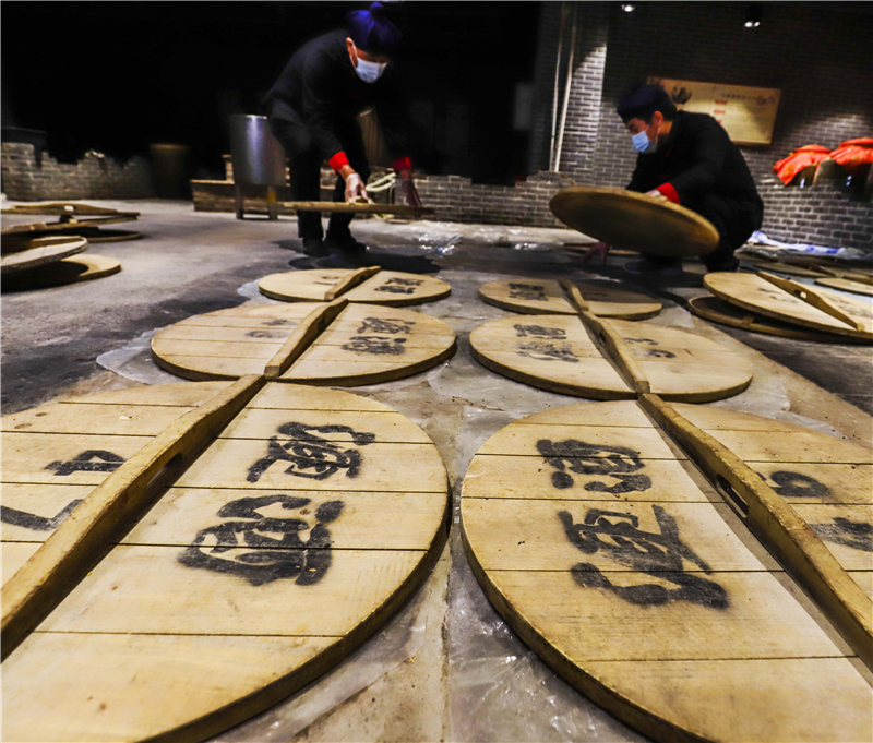 社会新闻-唐山市人民政府