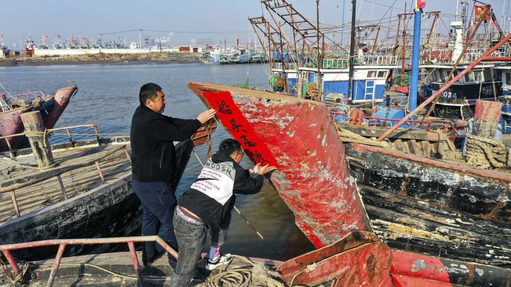 塘沽區(qū)渤海石油宏愿花園地圖_中國(guó)海洋石油渤海石油管理局_渤海石油職業(yè)學(xué)院