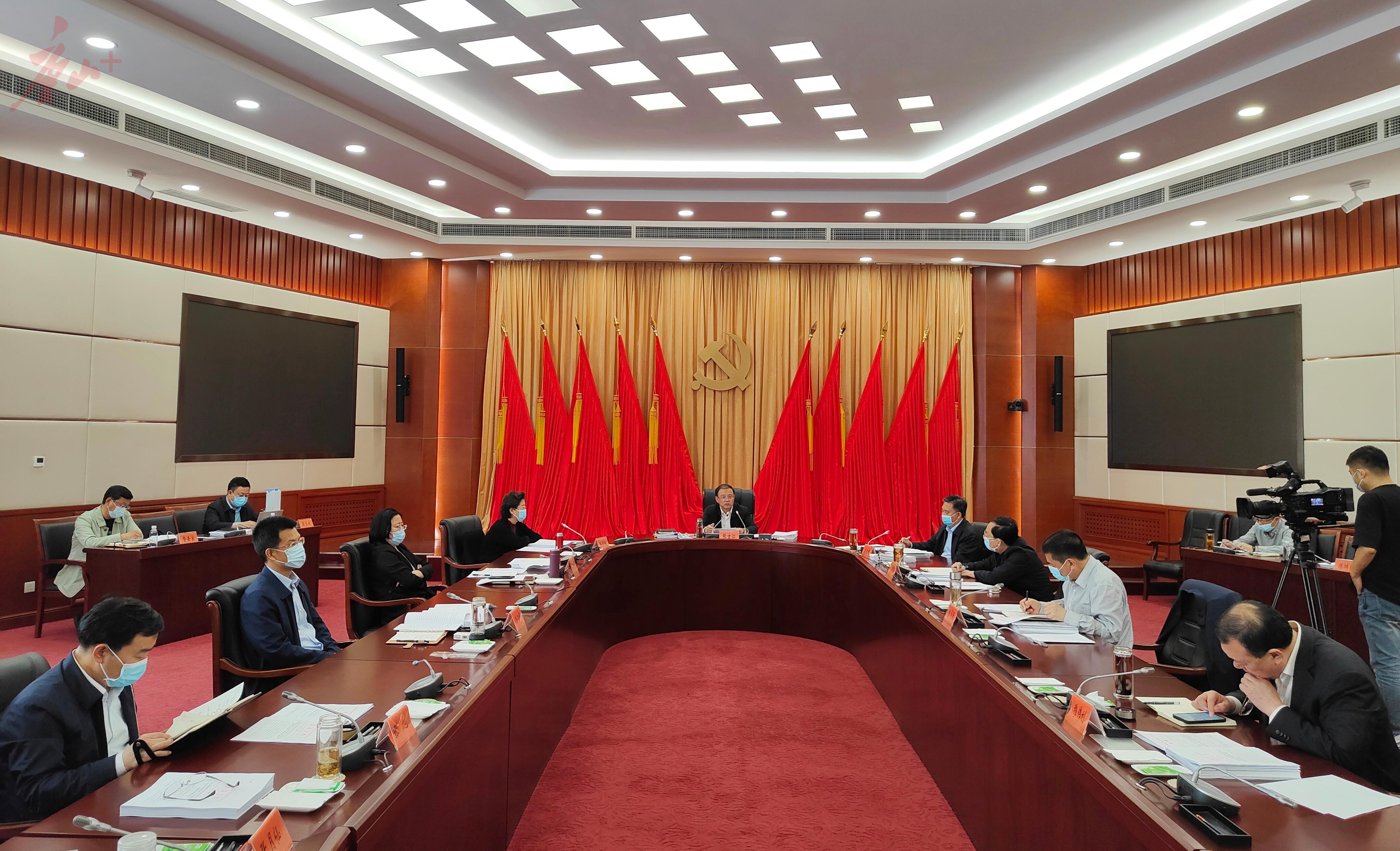 政务新闻-唐山市人民政府